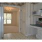 3085 Indian Hills Drive, Marietta, GA 30068 ID:12148410