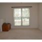 3085 Indian Hills Drive, Marietta, GA 30068 ID:12148411