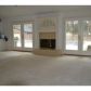 3085 Indian Hills Drive, Marietta, GA 30068 ID:12148413