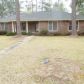 2704 Pine Manor Ln, Albany, GA 31707 ID:12152054