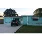 6420 NW 29 ST, Fort Lauderdale, FL 33313 ID:11892281