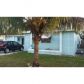 6420 NW 29 ST, Fort Lauderdale, FL 33313 ID:11892282