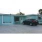 6420 NW 29 ST, Fort Lauderdale, FL 33313 ID:11892283