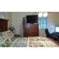 6420 NW 29 ST, Fort Lauderdale, FL 33313 ID:11892286