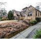 1282 Oxford Road, Atlanta, GA 30306 ID:12031822