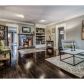 1282 Oxford Road, Atlanta, GA 30306 ID:12031826