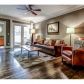 1282 Oxford Road, Atlanta, GA 30306 ID:12031829