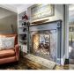 1282 Oxford Road, Atlanta, GA 30306 ID:12031830