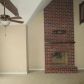 7118 Spring Trace Turn, Midlothian, VA 23112 ID:12139618