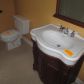 7118 Spring Trace Turn, Midlothian, VA 23112 ID:12139619