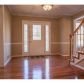 581 Leah Drive, Powder Springs, GA 30127 ID:12148315