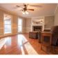 581 Leah Drive, Powder Springs, GA 30127 ID:12148317