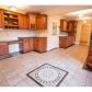 581 Leah Drive, Powder Springs, GA 30127 ID:12148320