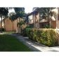 14125 SW 66 ST # F-6, Miami, FL 33183 ID:12187538