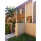 14125 SW 66 ST # F-6, Miami, FL 33183 ID:12187539