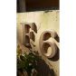 14125 SW 66 ST # F-6, Miami, FL 33183 ID:12187540