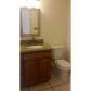 14125 SW 66 ST # F-6, Miami, FL 33183 ID:12187543