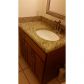 14125 SW 66 ST # F-6, Miami, FL 33183 ID:12187544