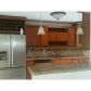 14125 SW 66 ST # F-6, Miami, FL 33183 ID:12187545