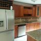 14125 SW 66 ST # F-6, Miami, FL 33183 ID:12187546