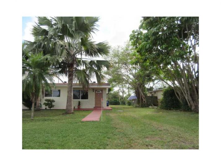 18870 SW 308 ST, Homestead, FL 33030