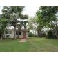 18870 SW 308 ST, Homestead, FL 33030 ID:11875651