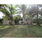 18870 SW 308 ST, Homestead, FL 33030 ID:11875652