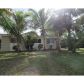 18870 SW 308 ST, Homestead, FL 33030 ID:11875653