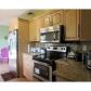 18870 SW 308 ST, Homestead, FL 33030 ID:11875655