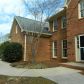 24 Planters Drive Sw, Lilburn, GA 30047 ID:11945790