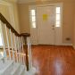 24 Planters Drive Sw, Lilburn, GA 30047 ID:11945792