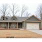 212 Woods Circle, Ball Ground, GA 30107 ID:12108421