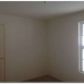 3120 Blue Springs Rd, Strawberry Plains, TN 37871 ID:12142260