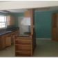 3120 Blue Springs Rd, Strawberry Plains, TN 37871 ID:12142261