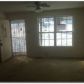 3120 Blue Springs Rd, Strawberry Plains, TN 37871 ID:12142262