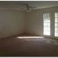 3120 Blue Springs Rd, Strawberry Plains, TN 37871 ID:12142264