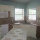 461 Jupiter Blvd NW, Palm Bay, FL 32907 ID:12152721