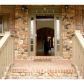 1825 Severbrook Place, Lawrenceville, GA 30043 ID:12162611