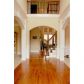 1825 Severbrook Place, Lawrenceville, GA 30043 ID:12162612