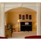 1825 Severbrook Place, Lawrenceville, GA 30043 ID:12162614