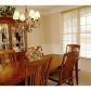 1825 Severbrook Place, Lawrenceville, GA 30043 ID:12162615