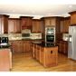 1825 Severbrook Place, Lawrenceville, GA 30043 ID:12162616