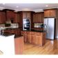 1825 Severbrook Place, Lawrenceville, GA 30043 ID:12162617