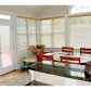 1825 Severbrook Place, Lawrenceville, GA 30043 ID:12162618