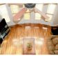 1825 Severbrook Place, Lawrenceville, GA 30043 ID:12162619