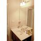 1825 Severbrook Place, Lawrenceville, GA 30043 ID:12162620