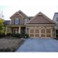 7764 Soaring Eagle Drive, Flowery Branch, GA 30542 ID:12106991