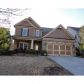 7764 Soaring Eagle Drive, Flowery Branch, GA 30542 ID:12106992