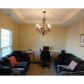 7764 Soaring Eagle Drive, Flowery Branch, GA 30542 ID:12106993