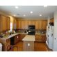 7764 Soaring Eagle Drive, Flowery Branch, GA 30542 ID:12106994